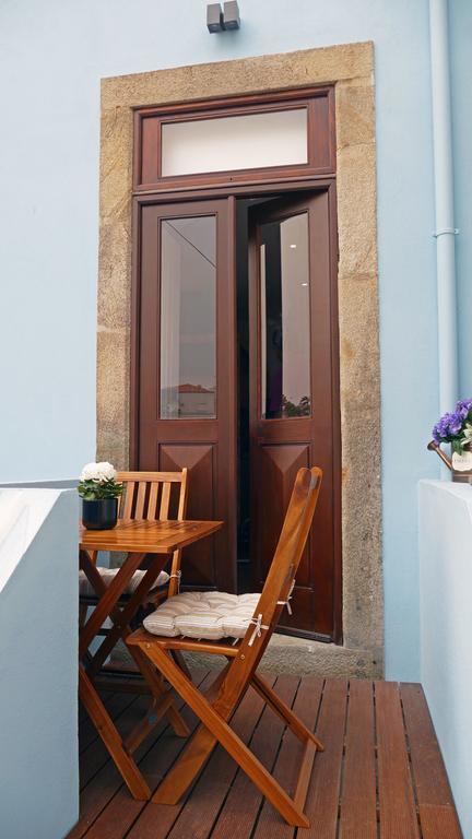 Apartament Furadouro Surf Camp Ovar Zewnętrze zdjęcie